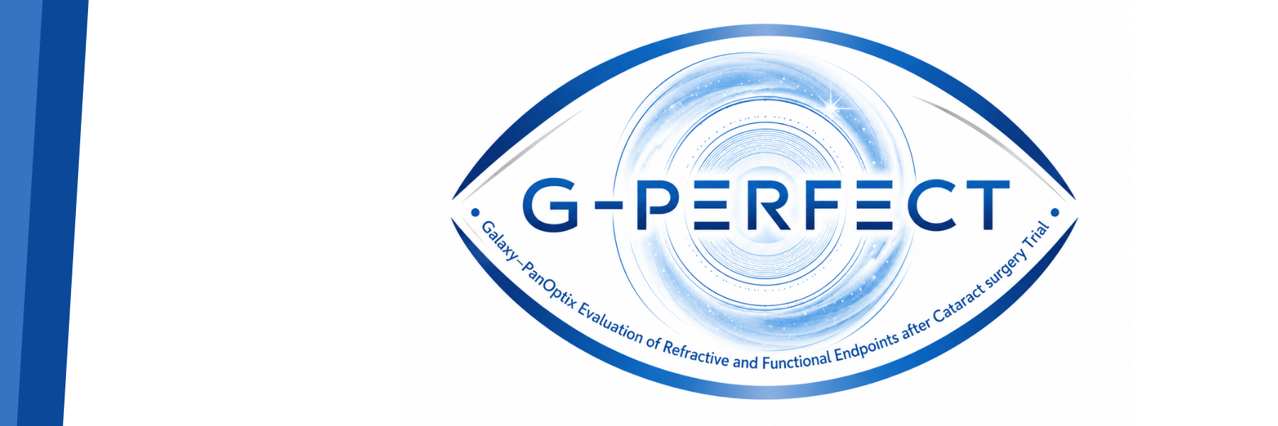 G Perfect logo