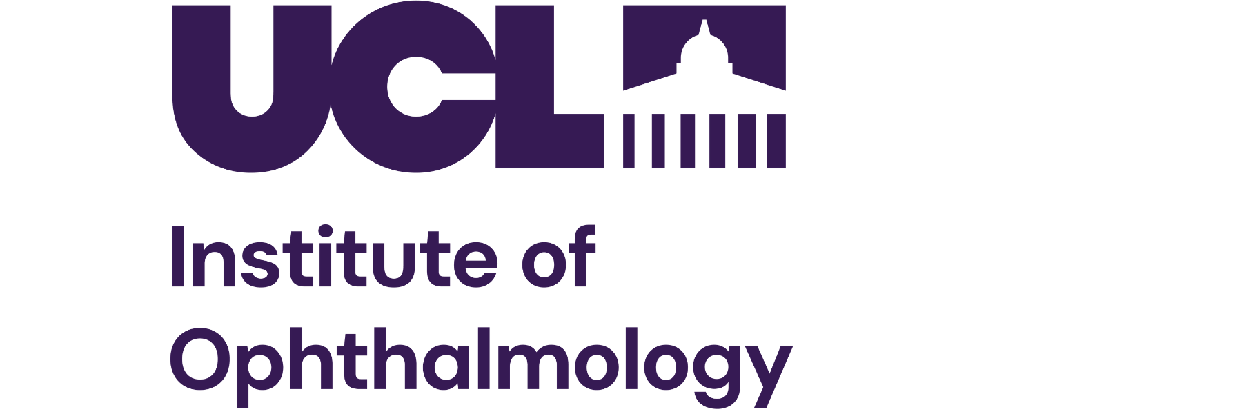UCL IoO logo