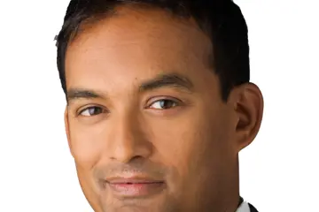Mr Jaheed Khan