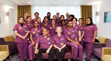 Technician Team Genium Mpday01 1967