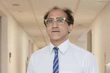 Mahi Muqit photo