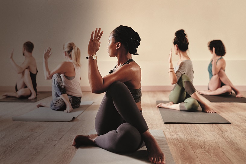 Evgeniya - I wish I'd done it sooner