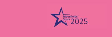 moorfields stars