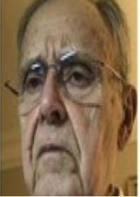 Emmanuel Zuridis headshot