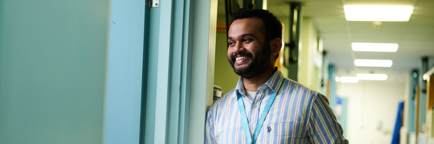 Untitled Design (28)