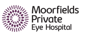 Moorfields private