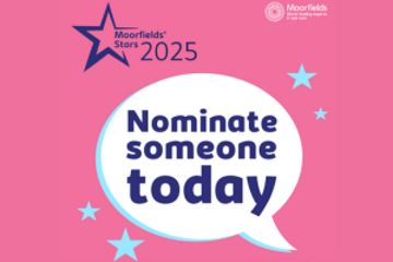 Nominate today stars 2025